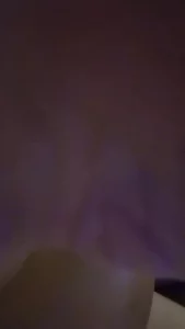 【雨哥原创】实拍保定短发骚逼小四，极品骚逼就是骚