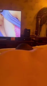 原创第一贴东京醉美熟妇