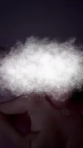 0312超软大胸，你硬了吗？雄安附近