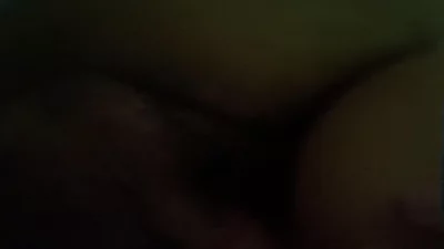 看母狗上位自己扭屁股浪叫