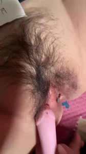 [原创]老婆第一次验证