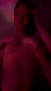 刚毕业小姐姐提要求要被s