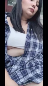 裸聊开放熟女玩具自插撩骚