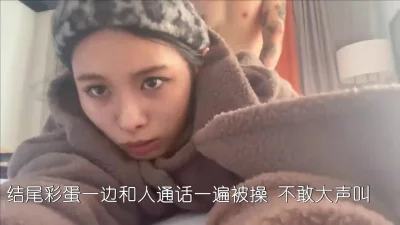 南京交通职业技术学院