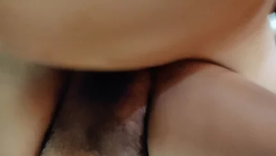 大奶人妻的诱惑