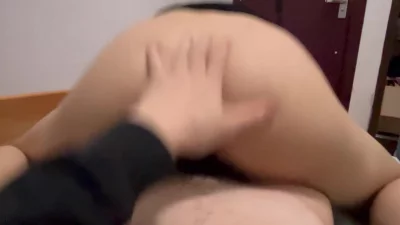 [原创] 原创作品验证