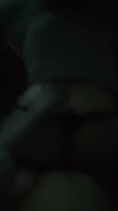 老婆的超白大肉臀太舒服