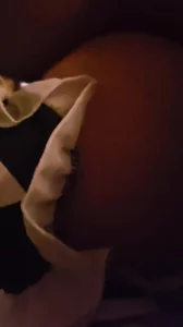 [原创] 老师塌房！巨乳00后老师沦为母狗，再也不敢对学生严厉