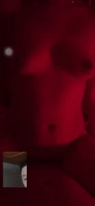 做暧暧视频大全1000部